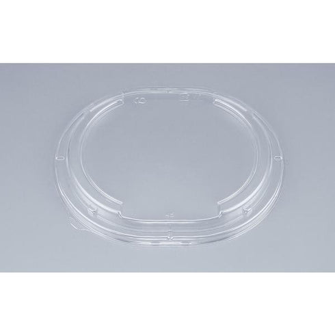 BFハカマ集小判45 嵌合蓋(N) 【50枚】